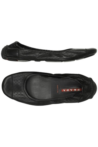 Prada ballerina damen - prada,
