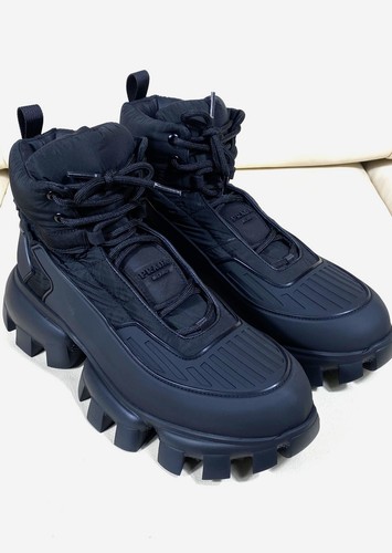 Prada herren cloudbust thunder - prada,