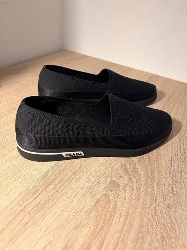 Prada knit tropez pique - prada, st
