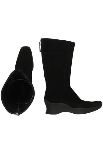 Prada stiefel damen boots - stiefel,