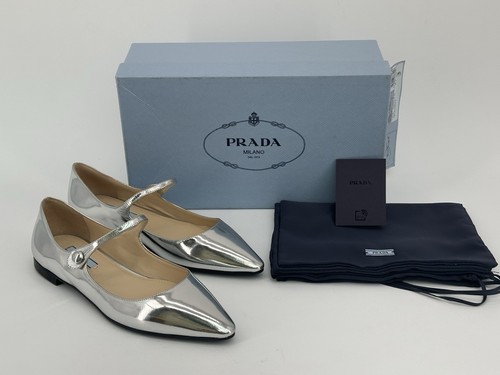 Neu luxury original prada - neu,