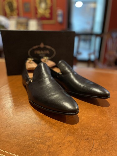 Prada herren - ☀️,