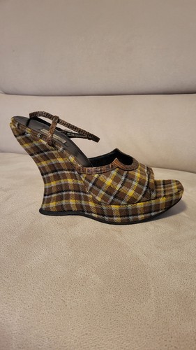 Prada schuhe 5 - prada,