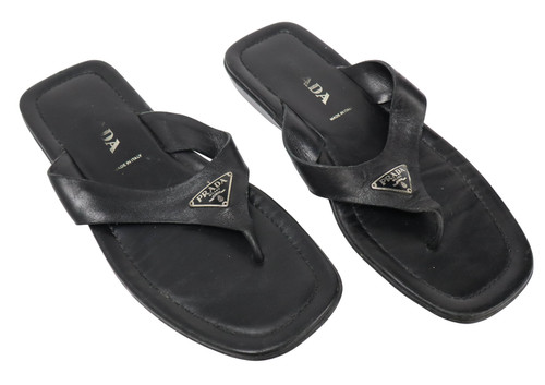 Prada schuhe damen 5 - prada, 35.5
