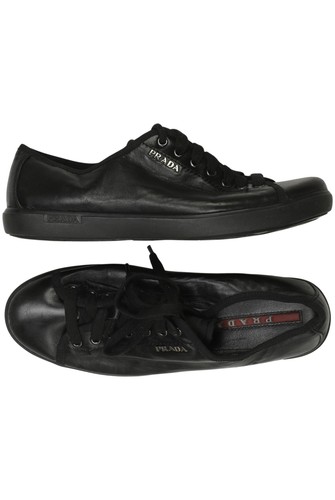 Prada sneaker damen - prada,