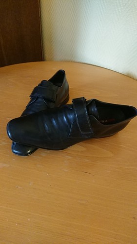Schuhe prada - schuhe,