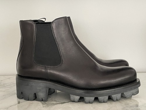 Prada schuhe damen - schuhe, gr.