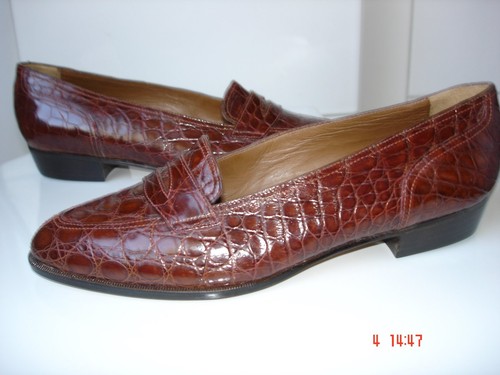 Prada,Designer