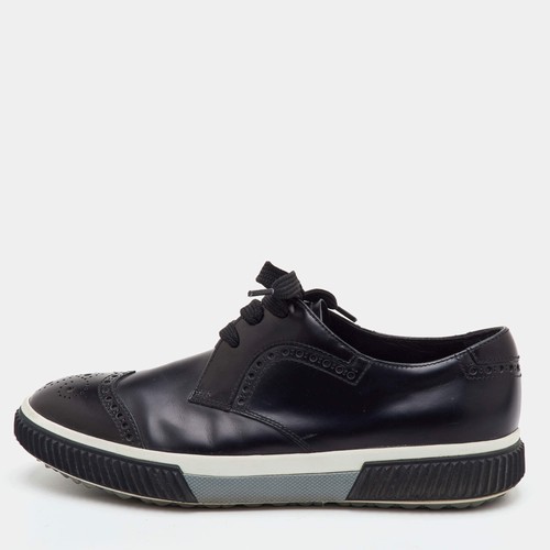 Prada sport größe 5 - prada, 39,5