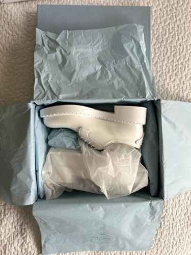 Prada damen mokassins - prada, –