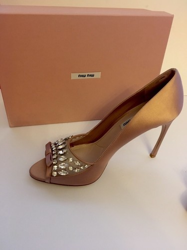 Miu bei prada - miu, gr