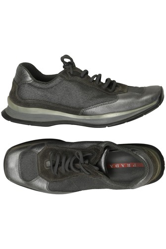 Prada sneaker damen - prada,