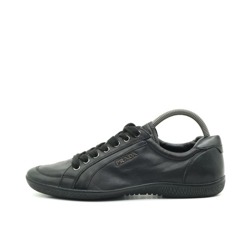 Prada damen sneaker 5 - prada,