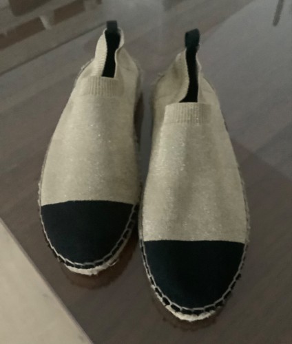 Prada schuhe damen - , espadrilles