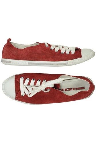 Prada sneaker damen - prada,