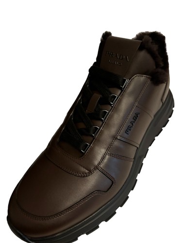 Prada schuhe neu - gr,