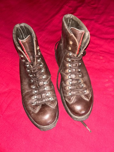 Prada schuhe amphibien - prada,