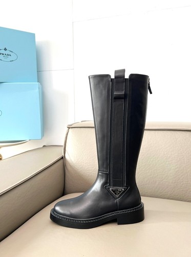 Prada damen leder - damen, bis