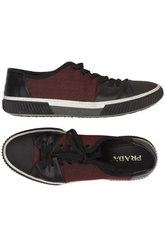 Prada sneaker herren - prada,