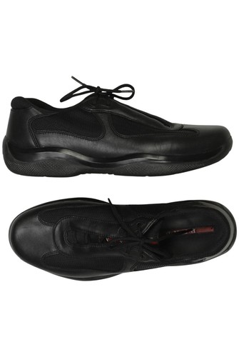 Prada sneaker damen - sneaker,
