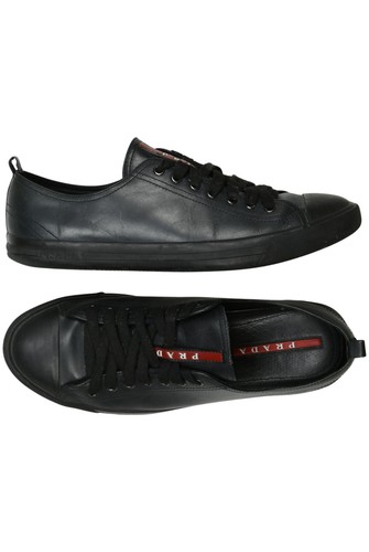Prada sneaker herren - sneaker,