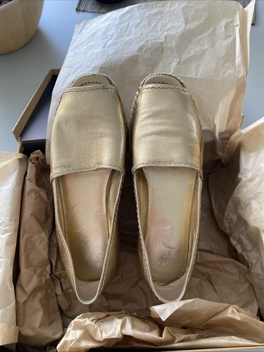 Prada damen loafer schuhe - prada,
