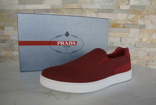Prada 6 5 - prada, 6,5