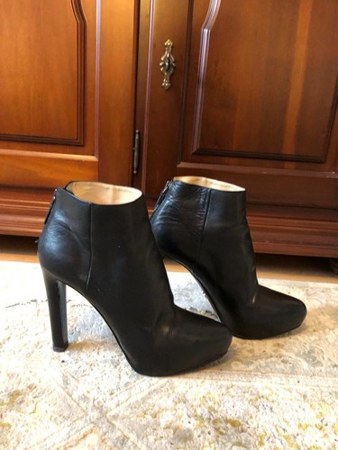 Prada-Schuhe