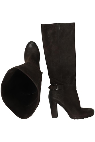 Prada stiefel damen boots - damen,