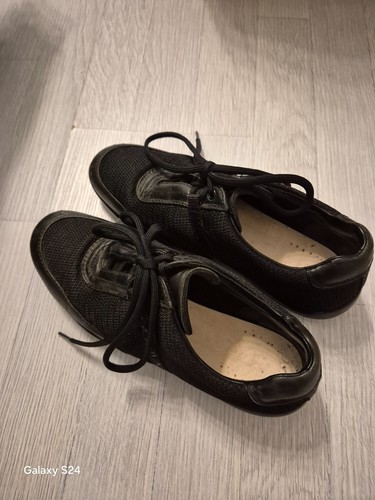 Prada schuhe damen - prada,