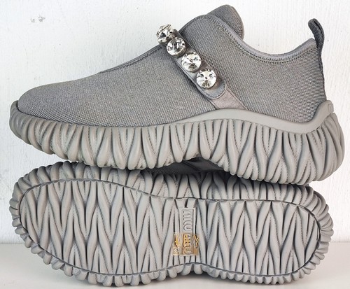 Miu prada - miu,