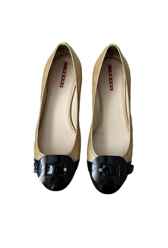 Prada schuhe damen - prada,