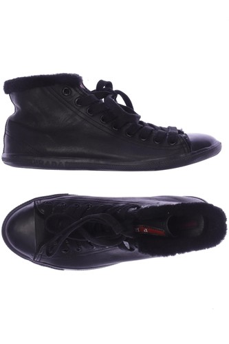 Prada sneaker damen - sneaker,