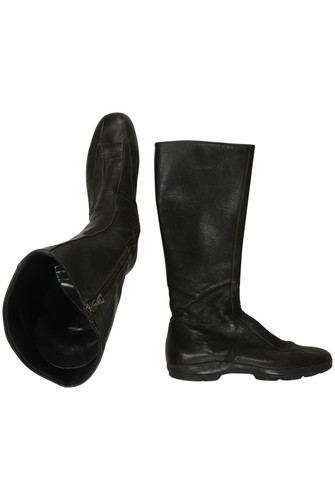Prada stiefel damen - stiefel,
