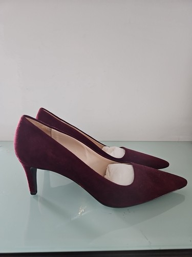 Original prada elegante - prada,