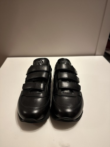 Prada kinder schuhe nagelneu - prada,