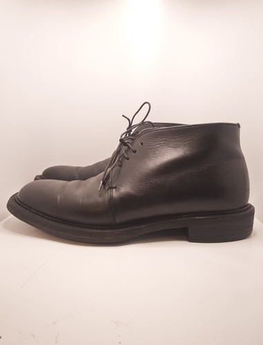 Prada herren chukka - prada,