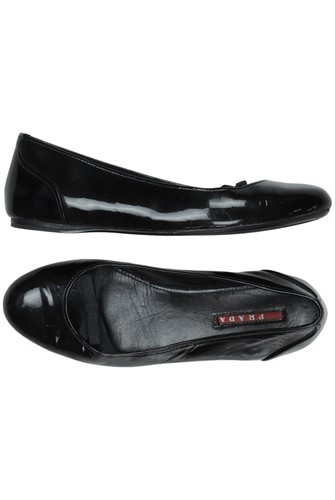 Prada ballerina damen - prada,