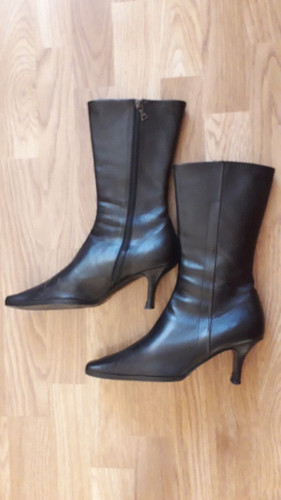 Original prada damenschuhe - original,