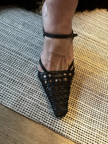 Prada damenschuhe 5 - prada,