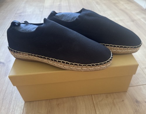 Prada calzature donna damen - calzature,
