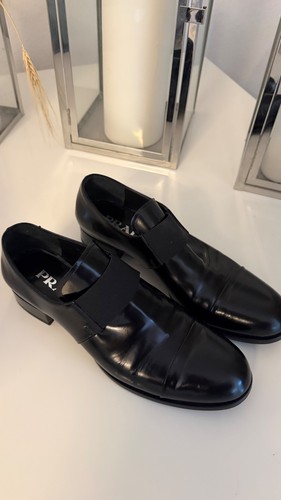 Prada damen schuhe loafer - damen,