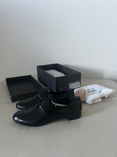 Prada herren dress - prada,