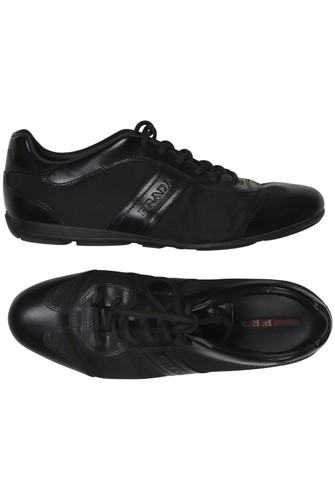 Prada sneaker damen - prada,