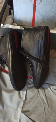 Prada sneaker 42 - sneaker,