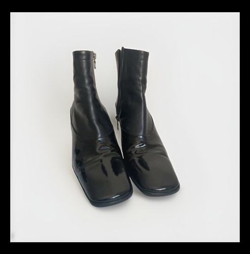 Prada damen stiefel boots - prada,