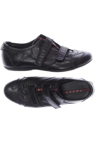 Prada sneaker damen - prada,