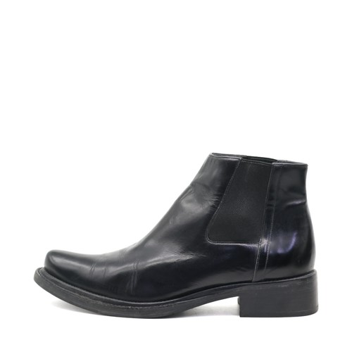Prada damen chelsea - prada,