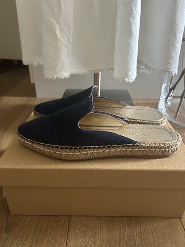 Prada schuhe 38 - prada,