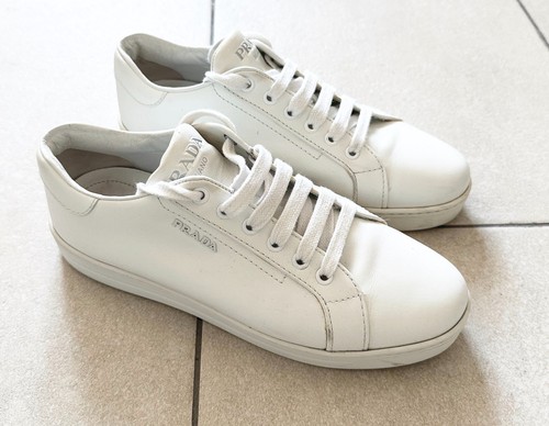 Prada designer damen schuhe - prada,
